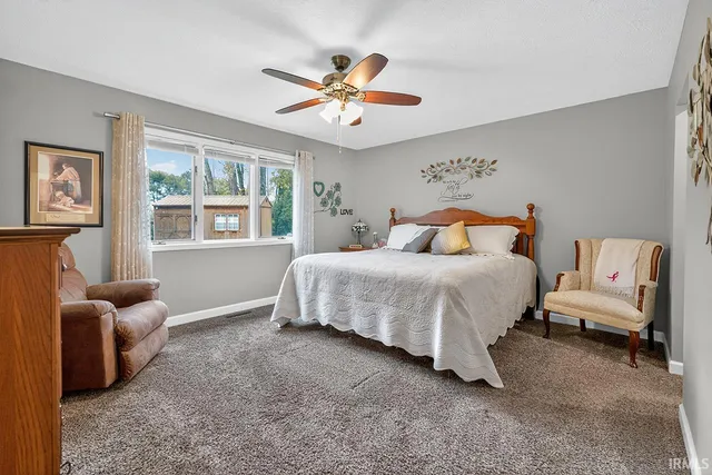 $385,000 | 53597 Tara Lane, Elkhart, IN 46514