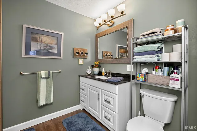 $385,000 | 53597 Tara Lane, Elkhart, IN 46514