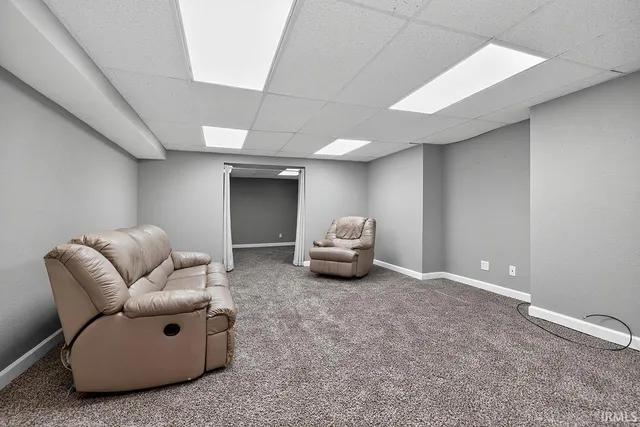 $385,000 | 53597 Tara Lane, Elkhart, IN 46514