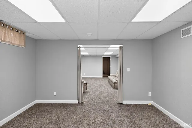 $385,000 | 53597 Tara Lane, Elkhart, IN 46514