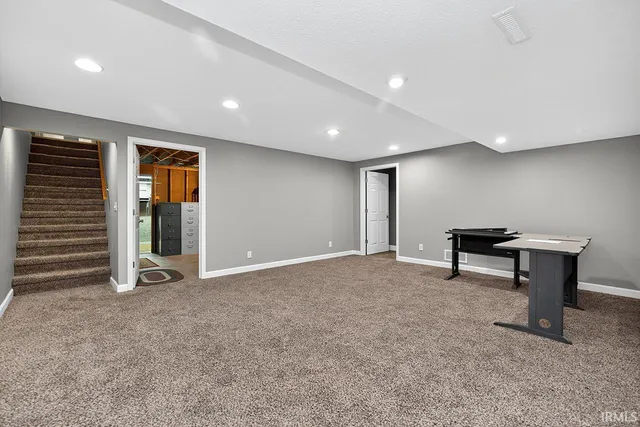 $385,000 | 53597 Tara Lane, Elkhart, IN 46514