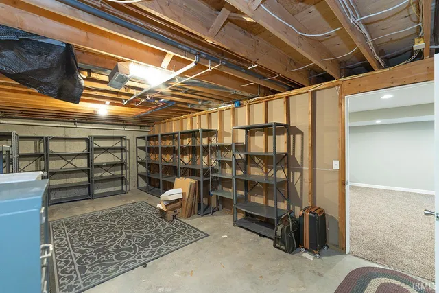 $385,000 | 53597 Tara Lane, Elkhart, IN 46514