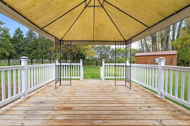 $385,000 | 53597 Tara Lane, Elkhart, IN 46514