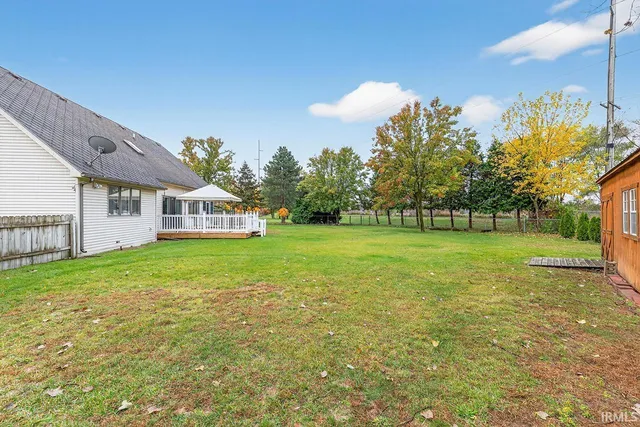 $385,000 | 53597 Tara Lane, Elkhart, IN 46514