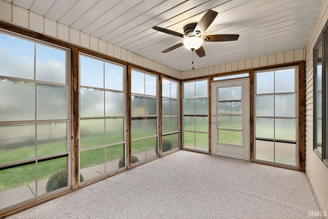 $385,000 | 53597 Tara Lane, Elkhart, IN 46514