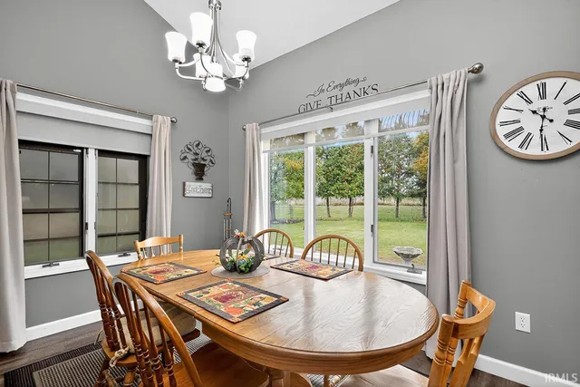 $385,000 | 53597 Tara Lane, Elkhart, IN 46514