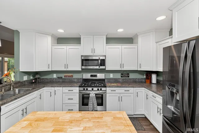 $385,000 | 53597 Tara Lane, Elkhart, IN 46514