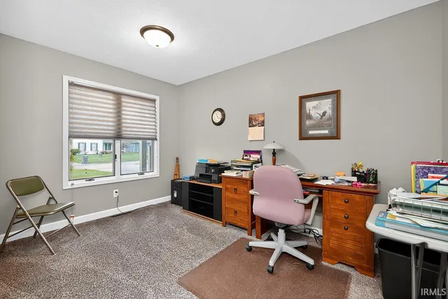 $385,000 | 53597 Tara Lane, Elkhart, IN 46514