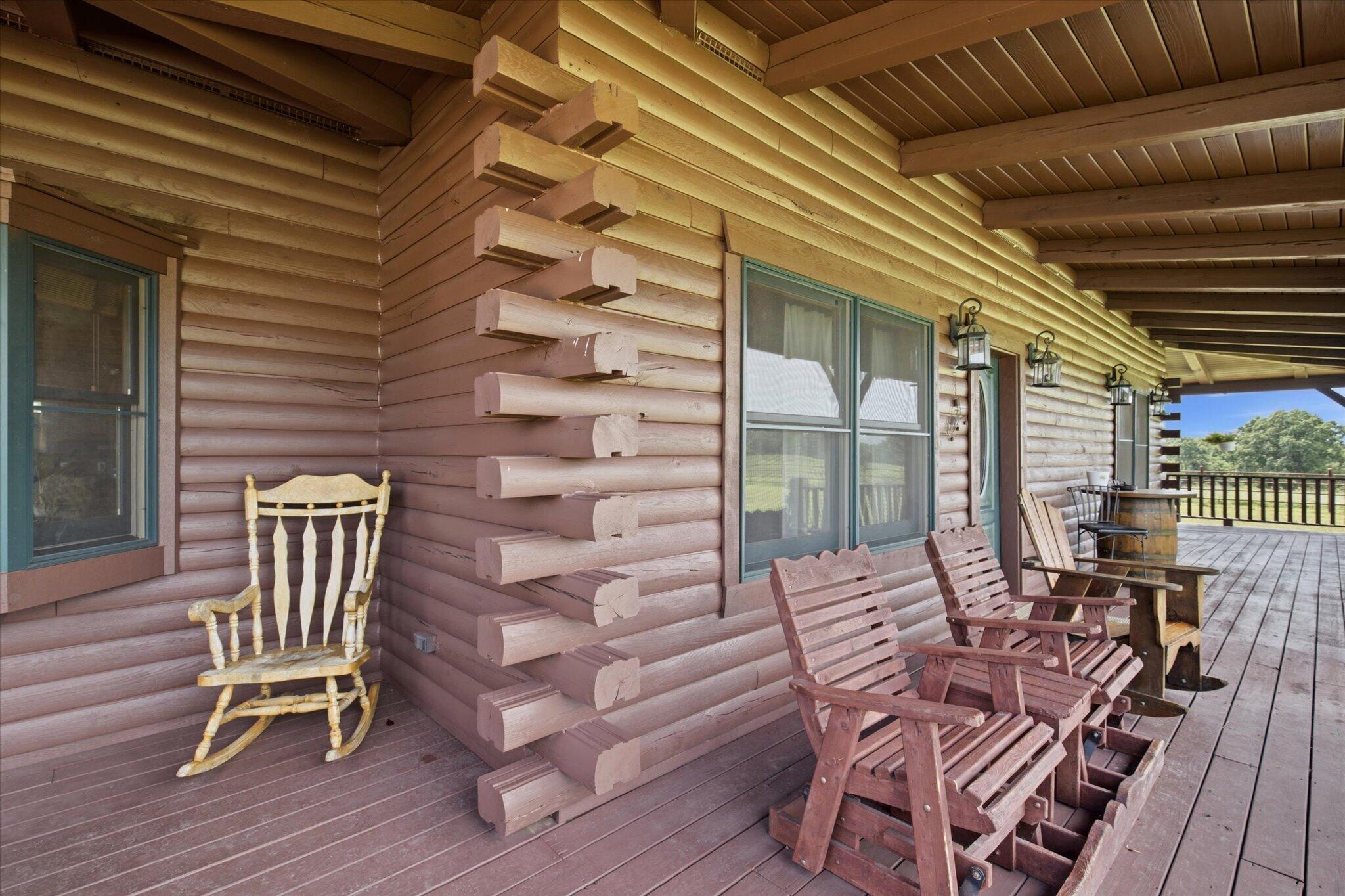 8086 County Rd AJ-420 Ava, MO 65608 - Photo 6 of 61 06-IMG_2091