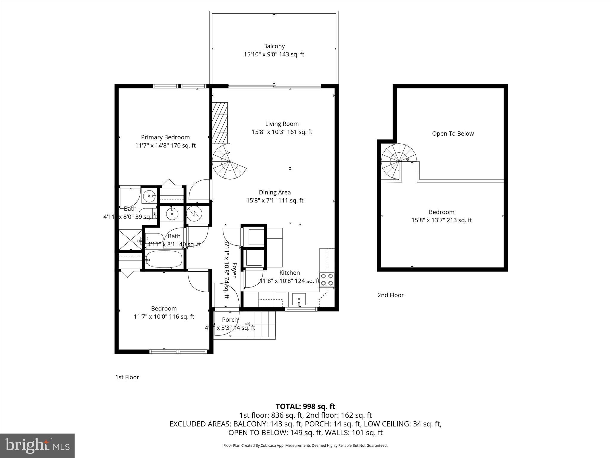 39362 Racquet Lane, Unit 8605 Bethany Beach, DE 19930 - Photo 26 of 53