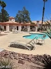 $1,500 | 7570 West Flamingo Road, Unit 125, Las Vegas, NV 89147