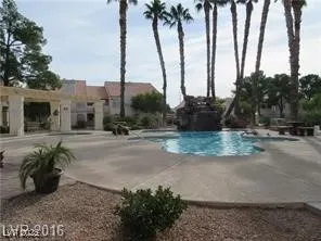 $1,500 | 7570 West Flamingo Road, Unit 125, Las Vegas, NV 89147
