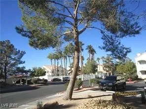 $1,500 | 7570 West Flamingo Road, Unit 125, Las Vegas, NV 89147