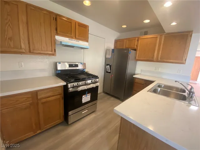 $1,500 | 7570 West Flamingo Road, Unit 125, Las Vegas, NV 89147