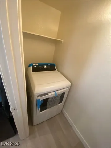 $1,500 | 7570 West Flamingo Road, Unit 125, Las Vegas, NV 89147