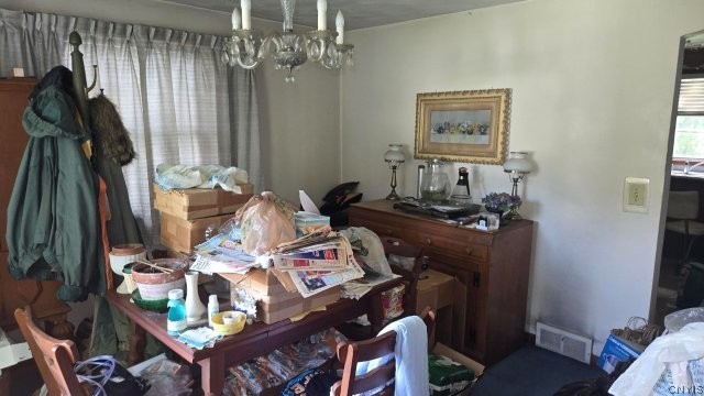 415 Meadow Road Geddes, NY 13219 - Photo 19 of 23