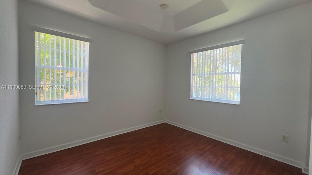 9227 Southwest 227th Street, Unit 1 Cutler Bay, FL 33190 - Photo 11 of 24