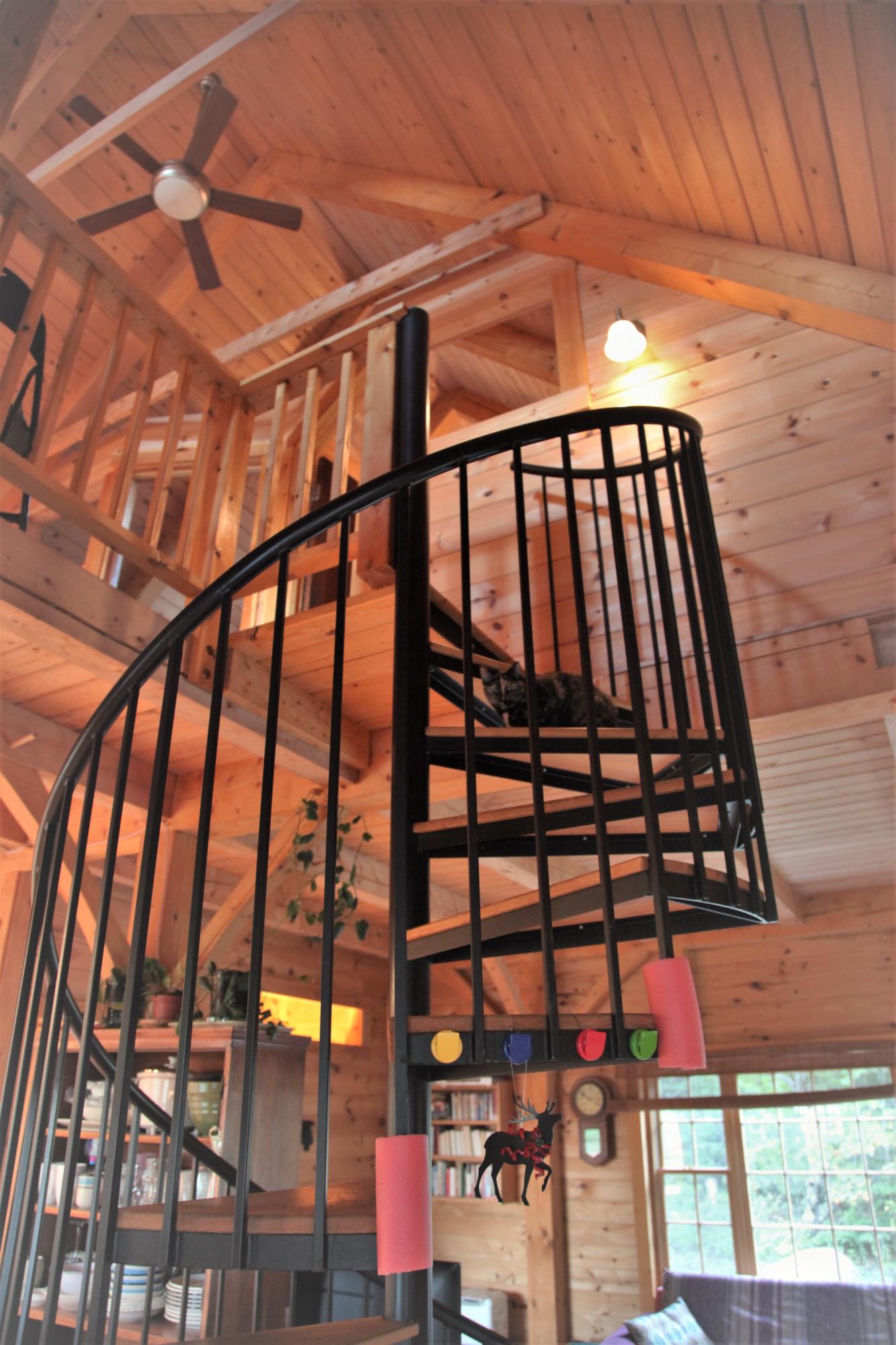 190 Orange Lake Road Whiting, ME 04691 - Photo 62 of 72 IMG_0745
