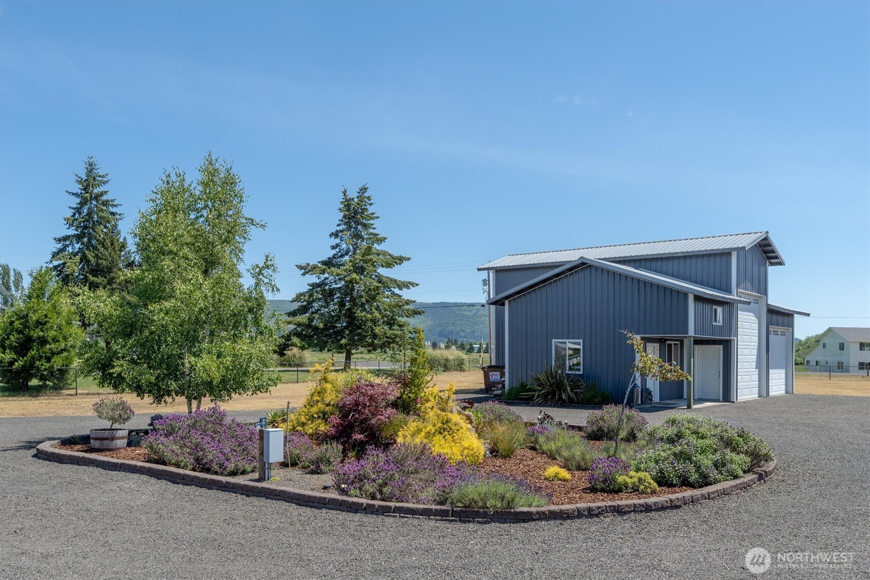 268 South Welcome Slough Road Cathlamet, WA 98612 - Photo 29 of 40