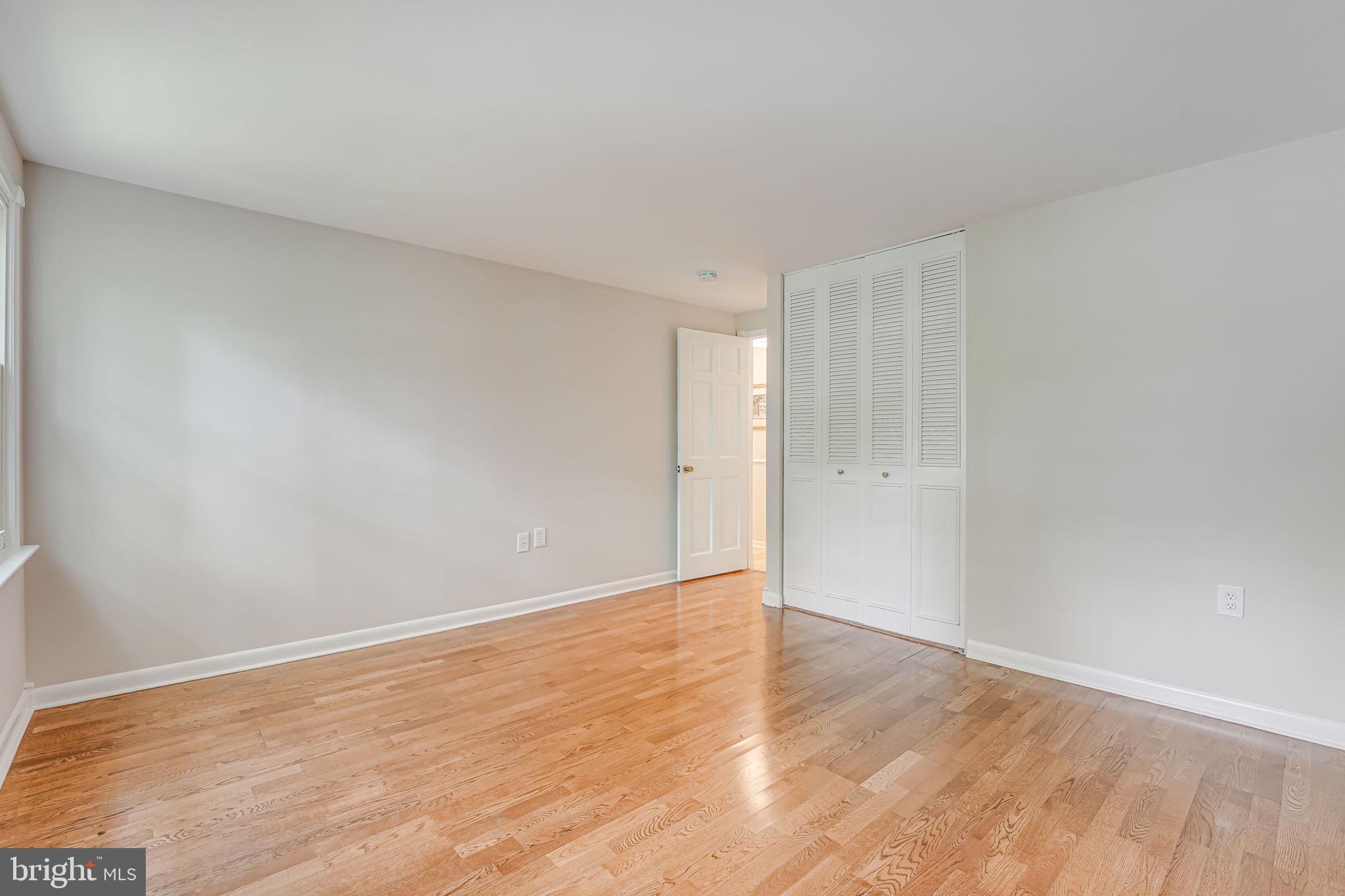 12250 Angel Wing Court Reston, VA 20191 - Photo 36 of 69 Bedroom 4