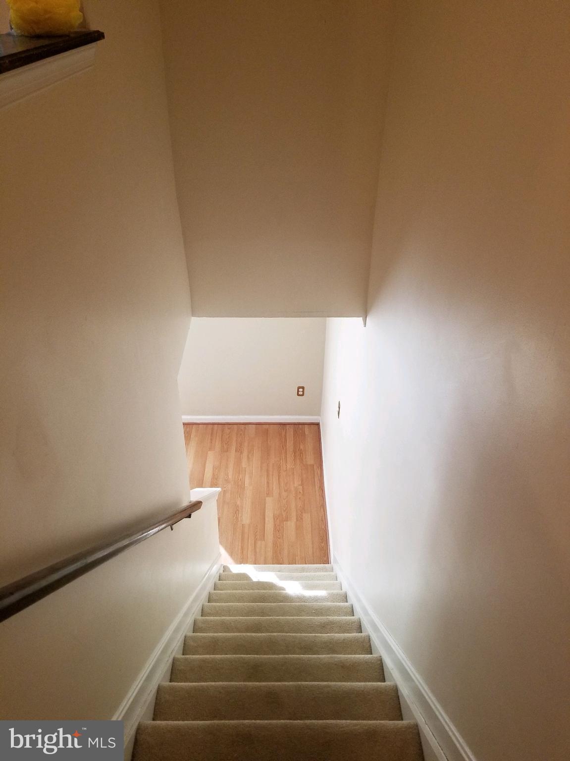 10 Offspring Court Perry Hall, MD 21128 - Photo 11 of 28 Gallery Image 11