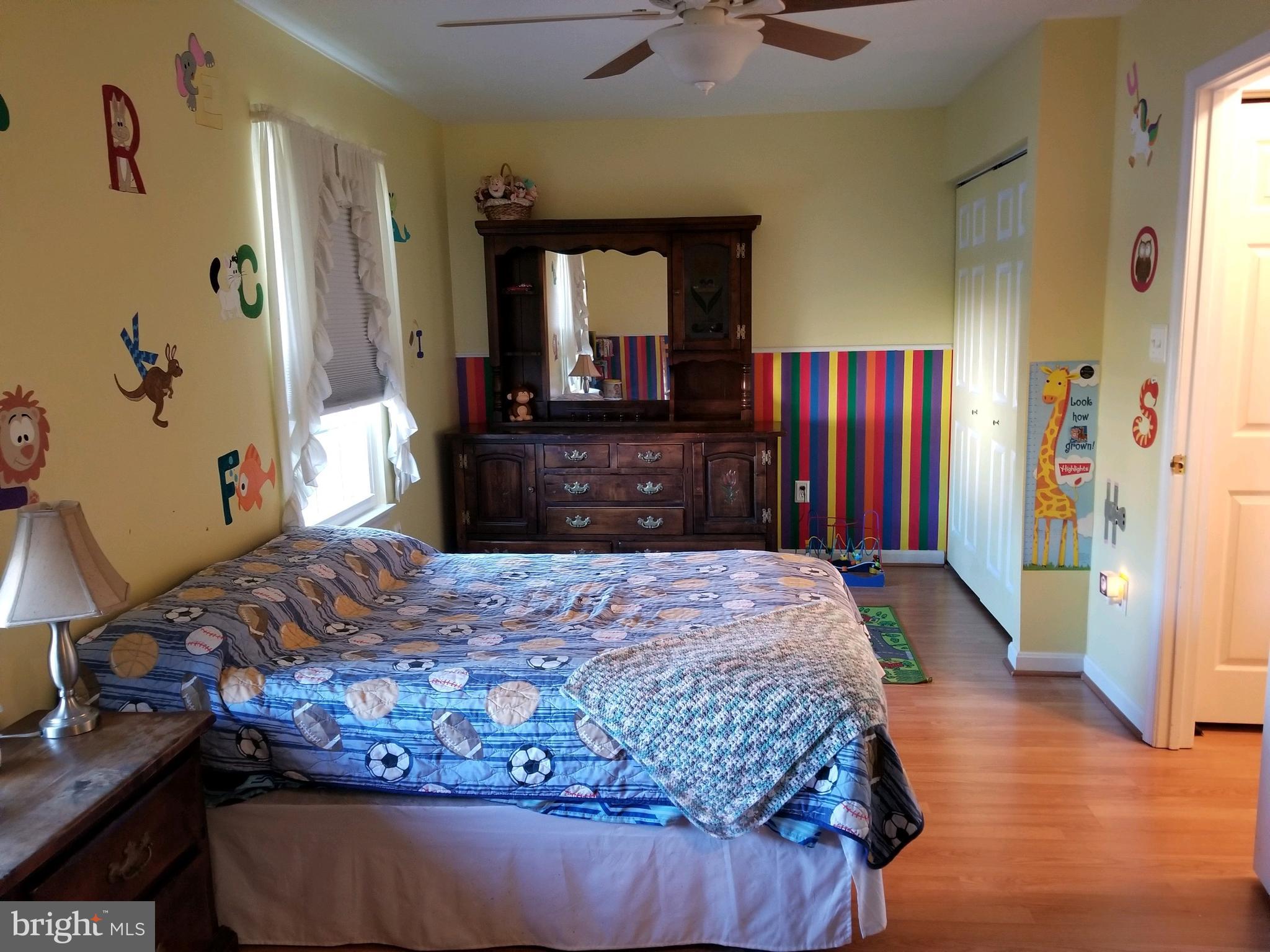 10 Offspring Court Perry Hall, MD 21128 - Photo 18 of 28 Gallery Image 18