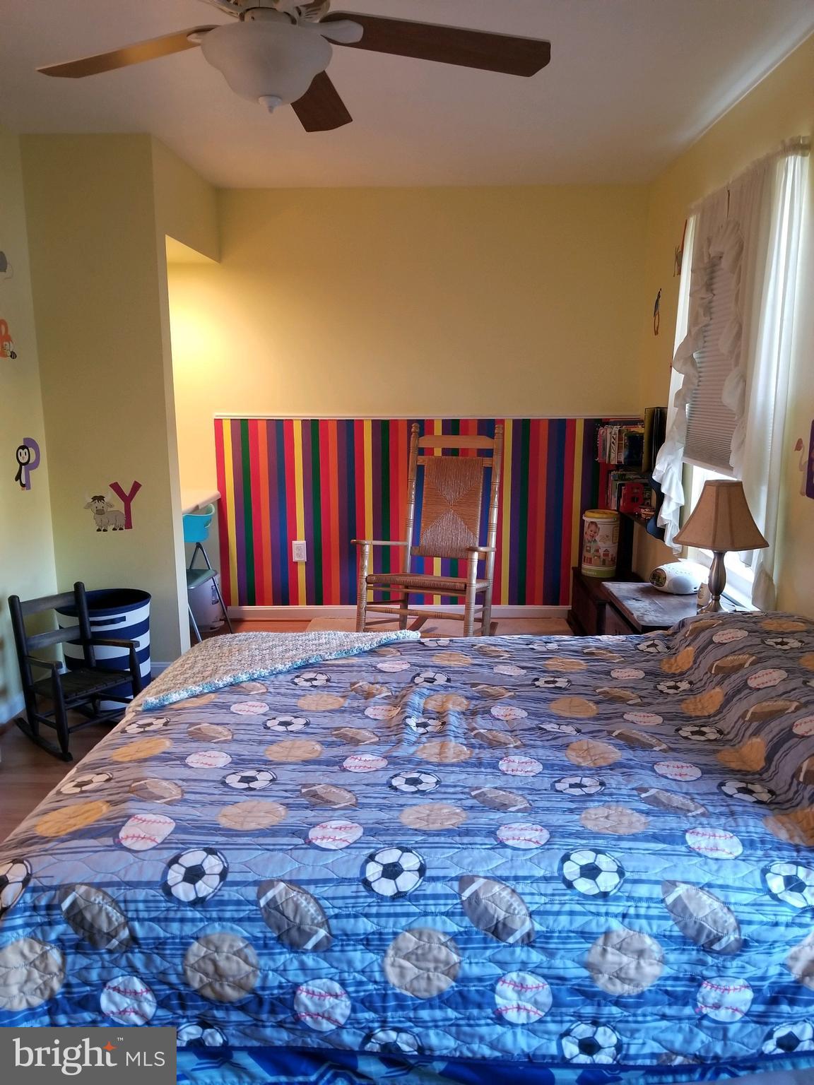 10 Offspring Court Perry Hall, MD 21128 - Photo 20 of 28 Gallery Image 20