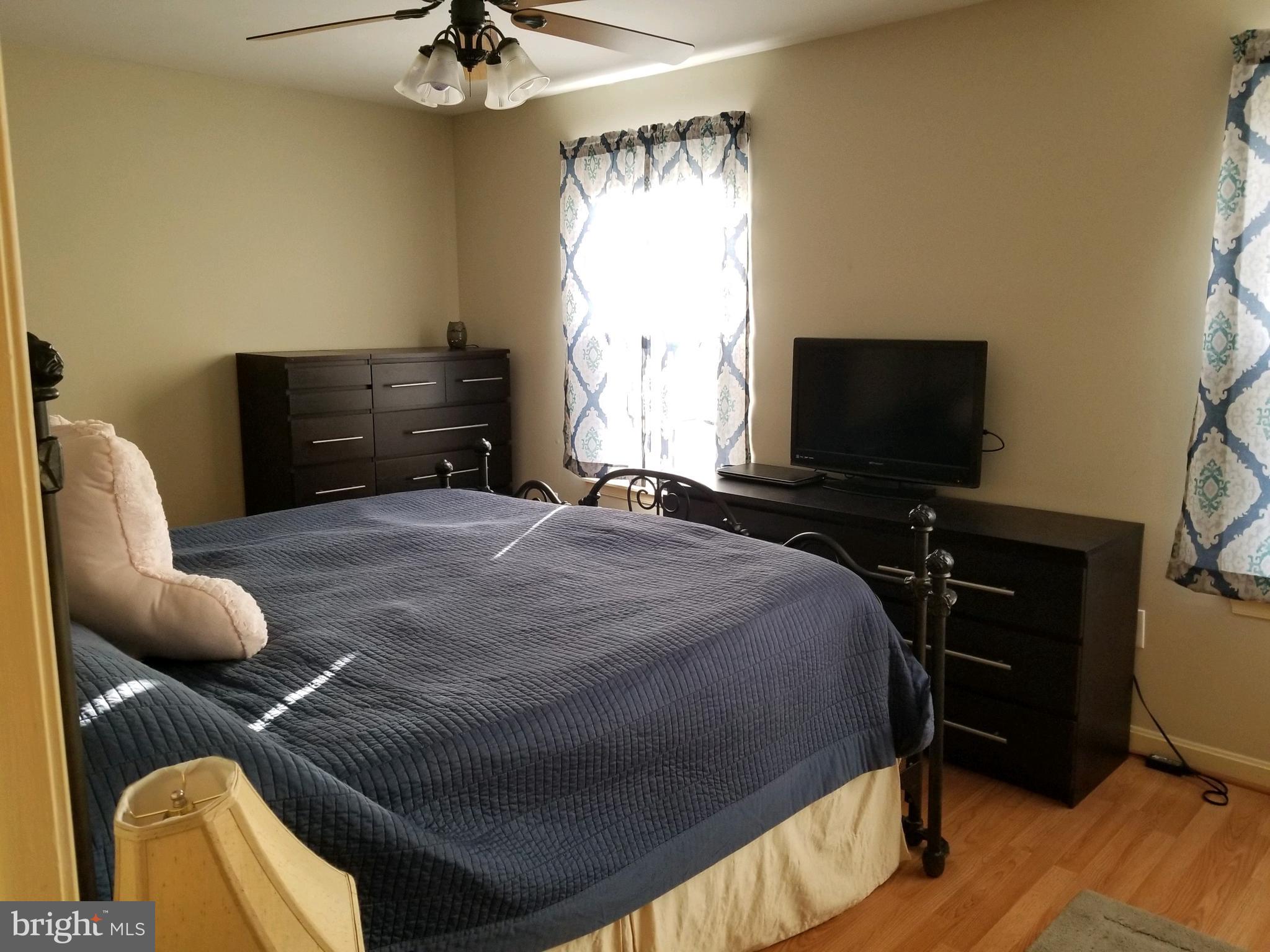 10 Offspring Court Perry Hall, MD 21128 - Photo 22 of 28 Gallery Image 22