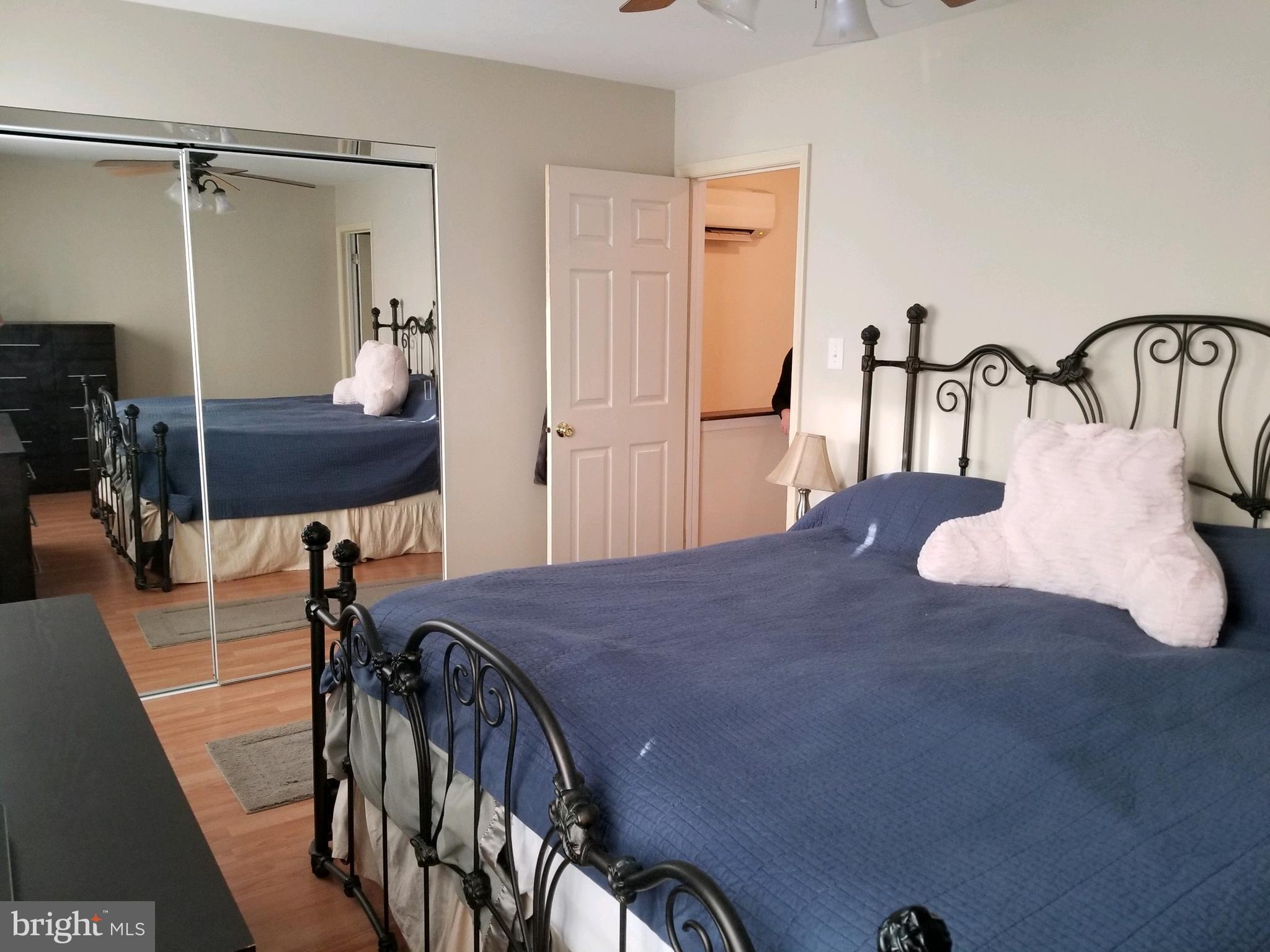 10 Offspring Court Perry Hall, MD 21128 - Photo 23 of 28 Gallery Image 23