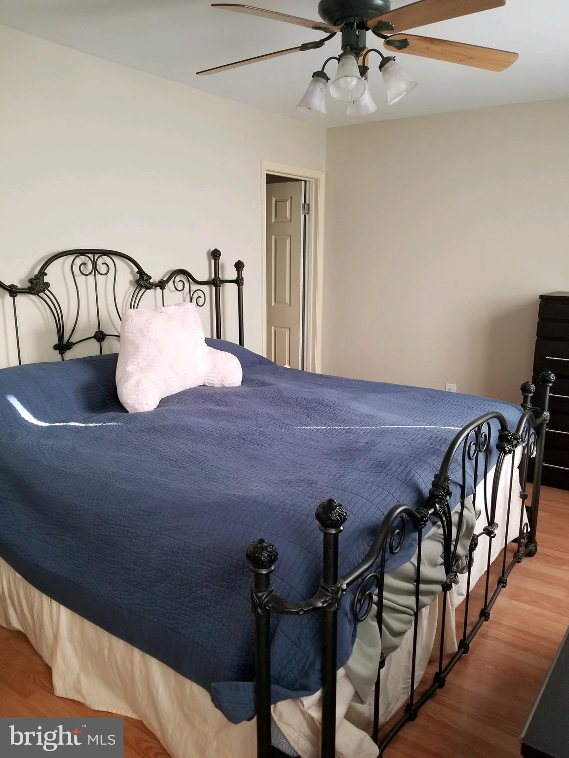 10 Offspring Court Perry Hall, MD 21128 - Photo 24 of 28 Gallery Image 24