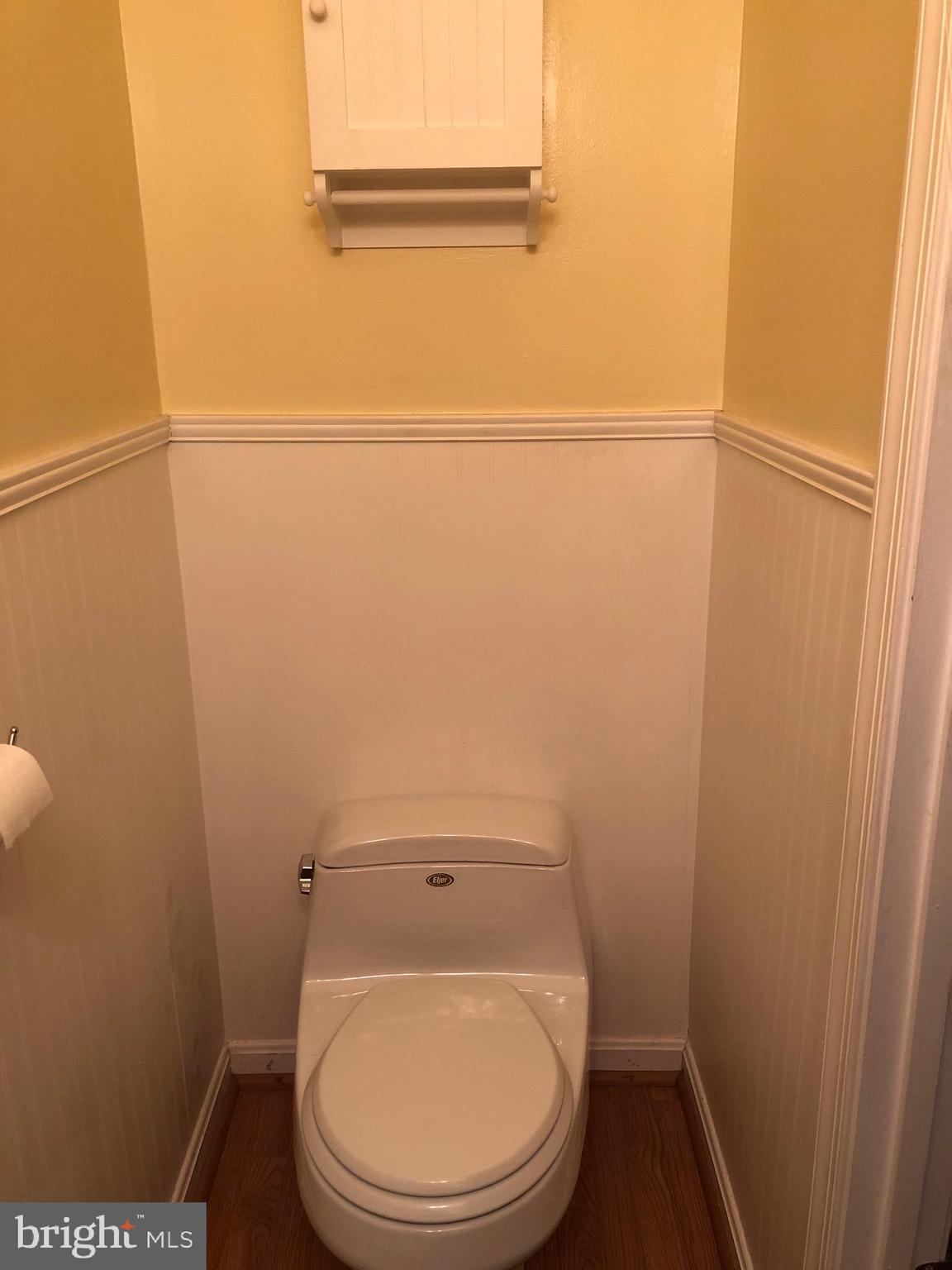10 Offspring Court Perry Hall, MD 21128 - Photo 25 of 28 Gallery Image 25