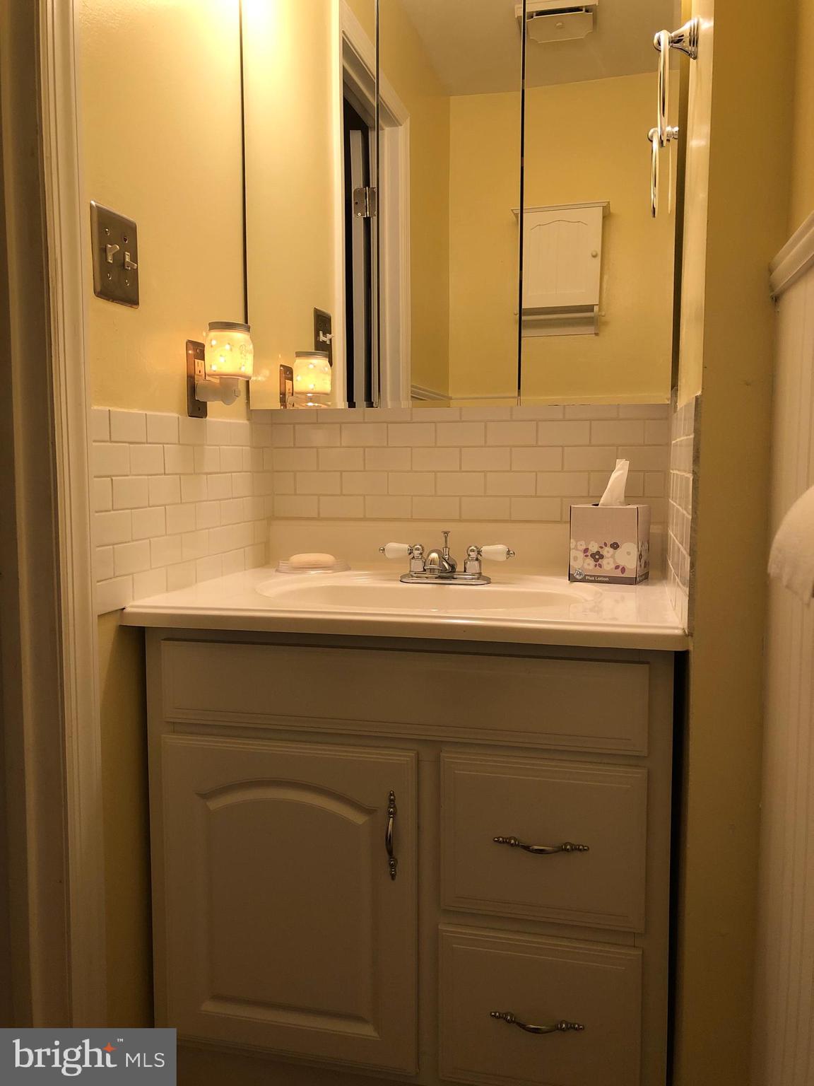 10 Offspring Court Perry Hall, MD 21128 - Photo 26 of 28 Gallery Image 26