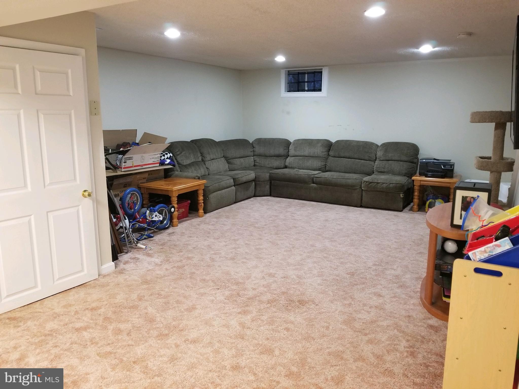 10 Offspring Court Perry Hall, MD 21128 - Photo 27 of 28 Gallery Image 27