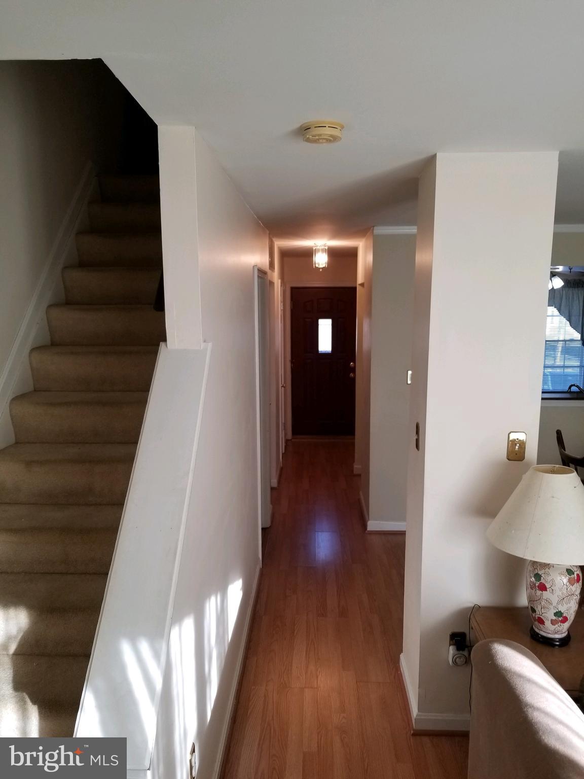 10 Offspring Court Perry Hall, MD 21128 - Photo 10 of 28 Gallery Image 10