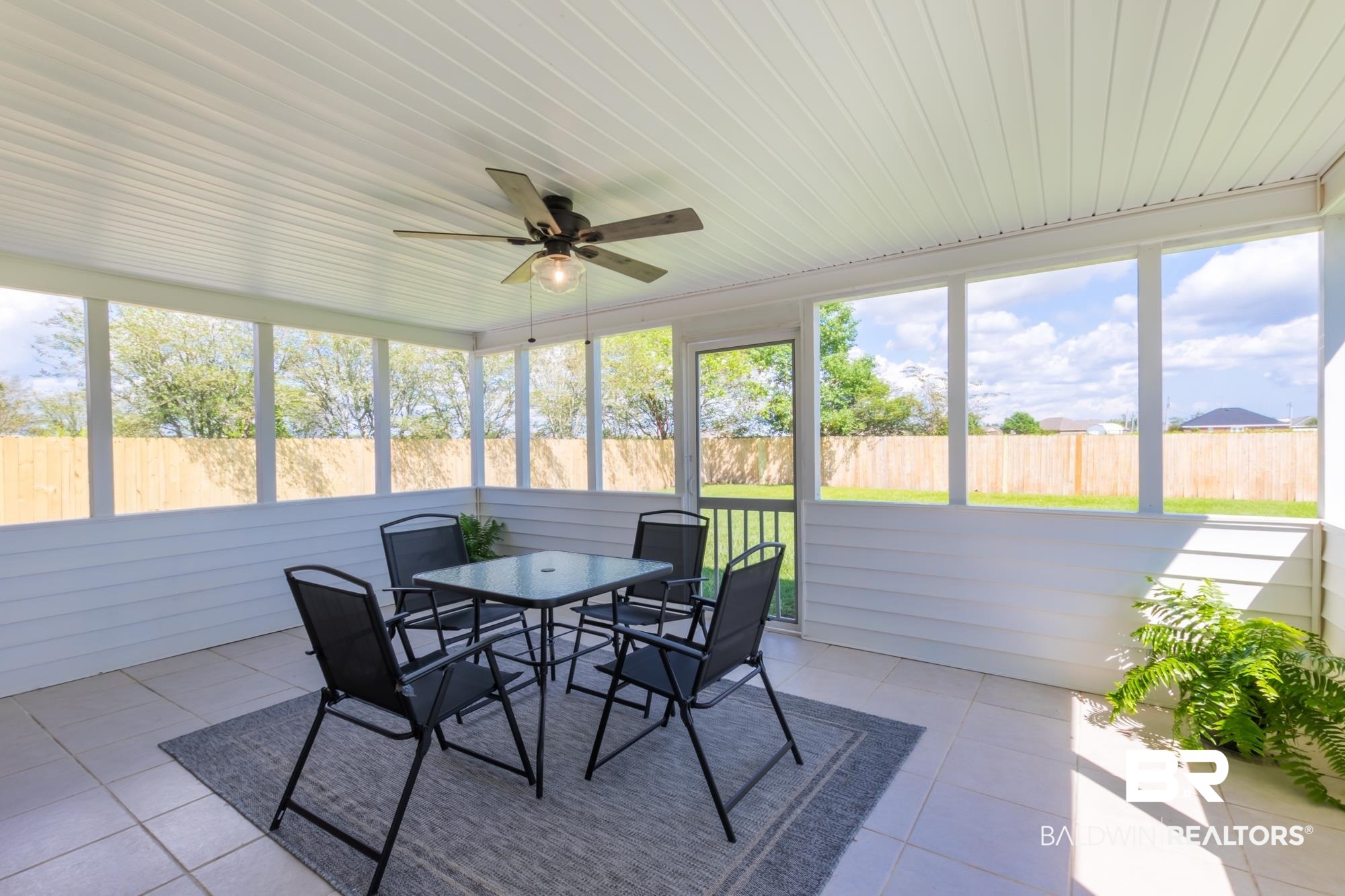 8864 Sherman Road Foley, AL 36535 - Photo 28 of 30 Gallery Image 28