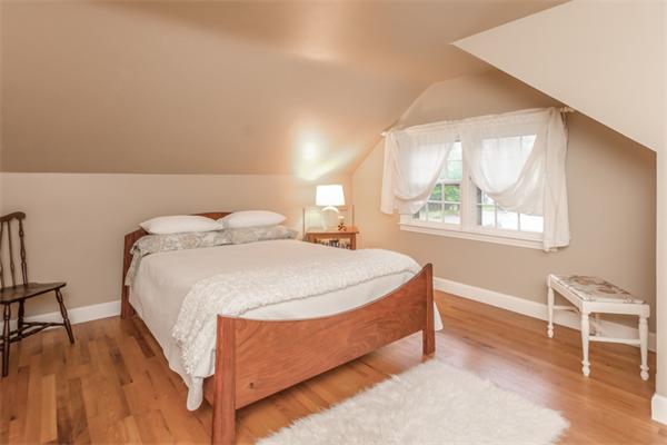 253 Forest Street Hamilton, MA 01982 - Photo 19 of 25 Gallery Image 19