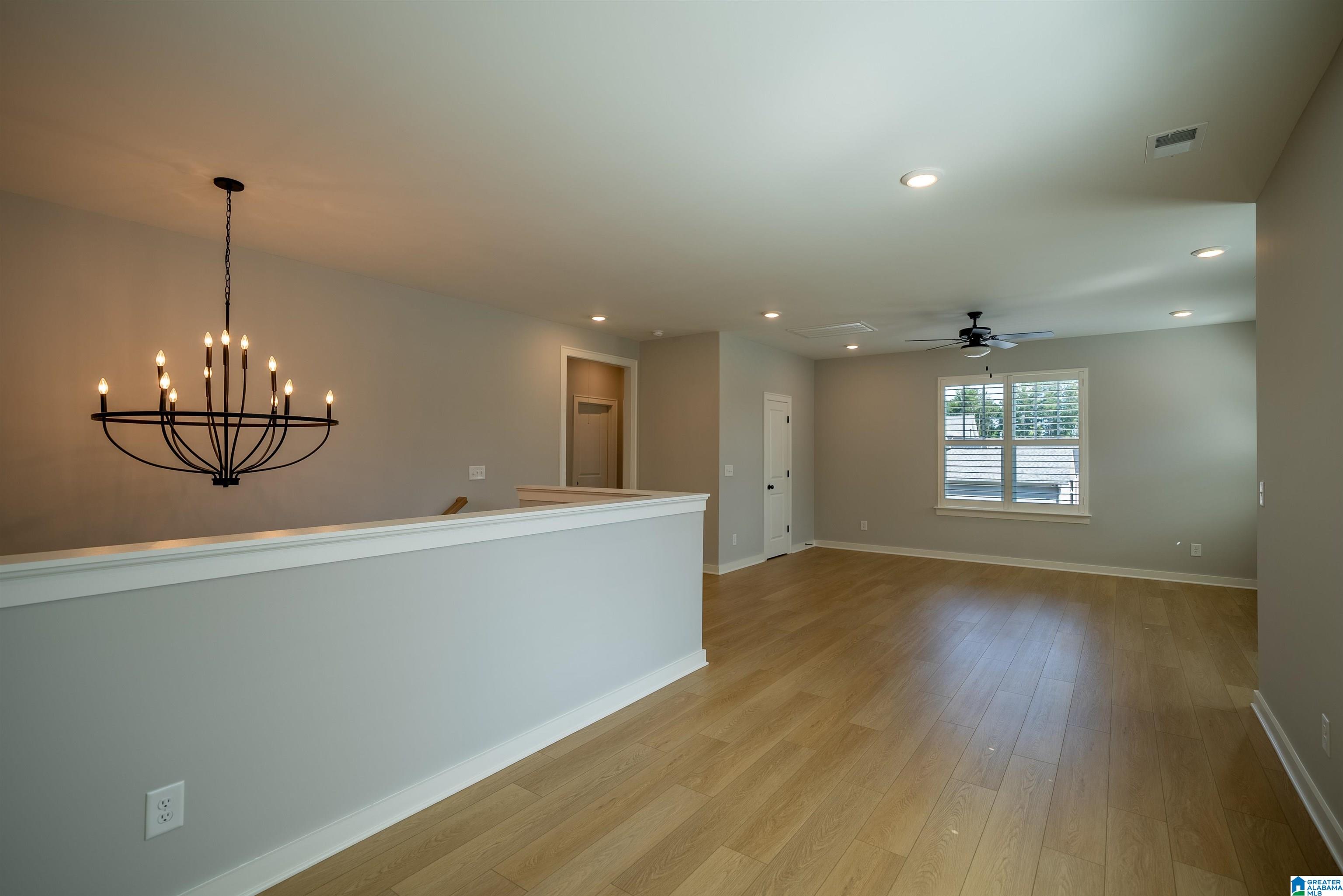 5749 Colton Road Birmingham, AL 35244 - Photo 50 of 63
