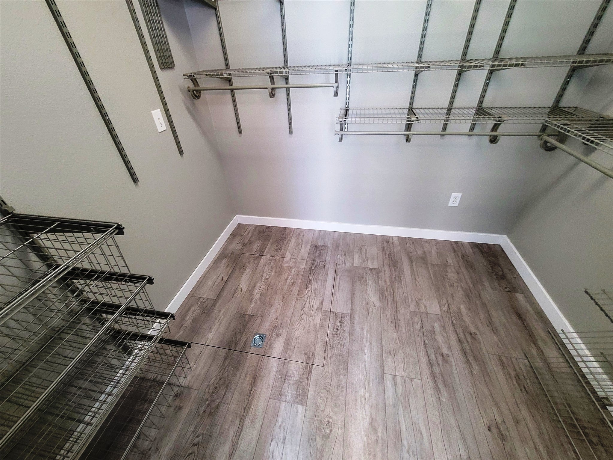 320 Buttercup Loop Kalispell, MT 59901 - Photo 24 of 38 Gallery Image 24