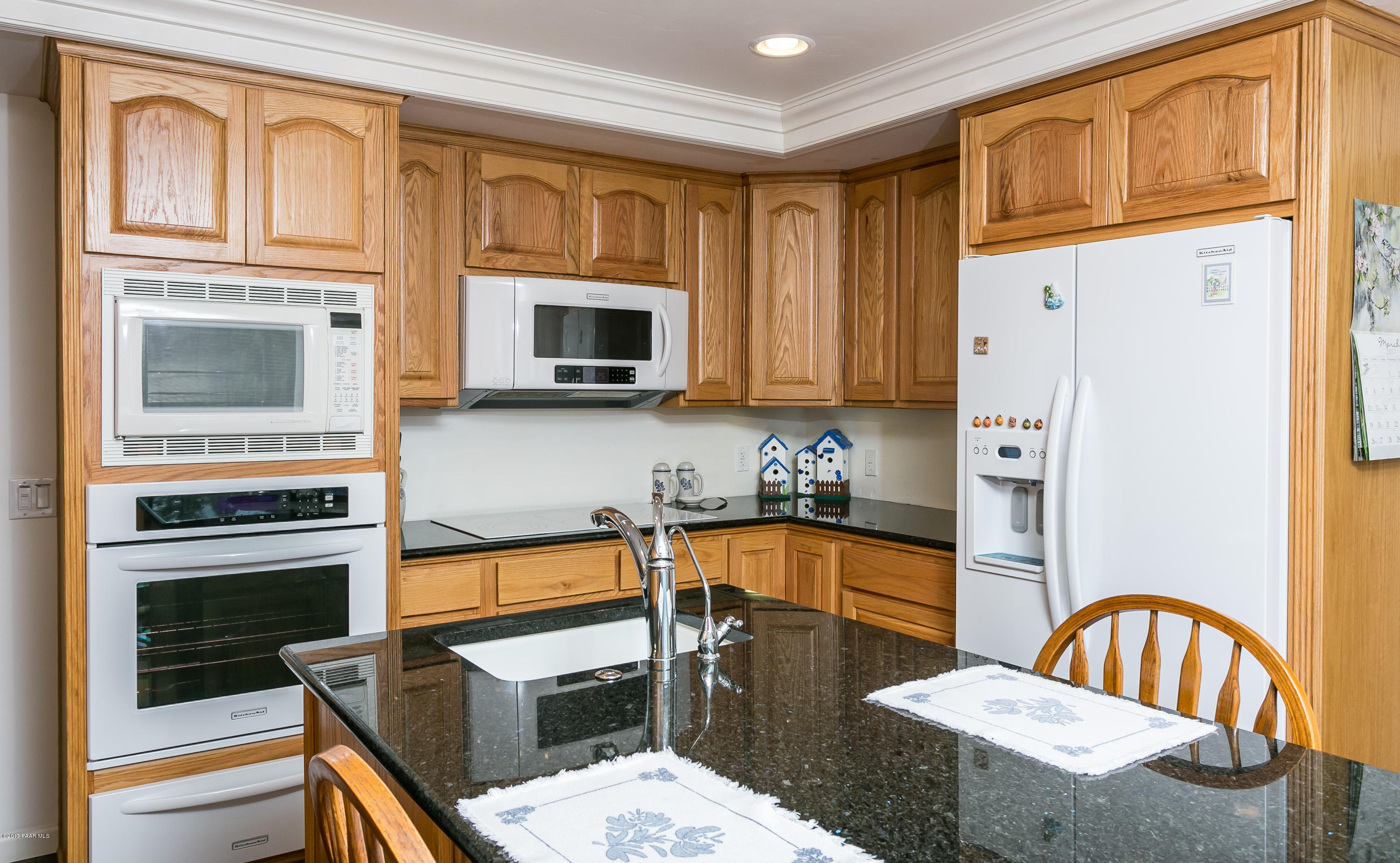 1441 Walden Road Prescott, AZ 86303 - Photo 12 of 43 011_Kitchen