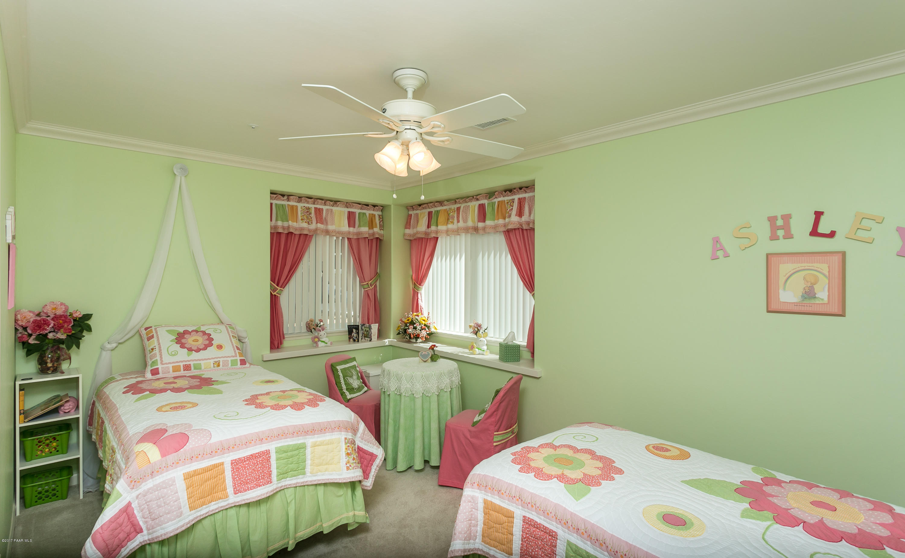 1441 Walden Road Prescott, AZ 86303 - Photo 18 of 43 017_Bedroom