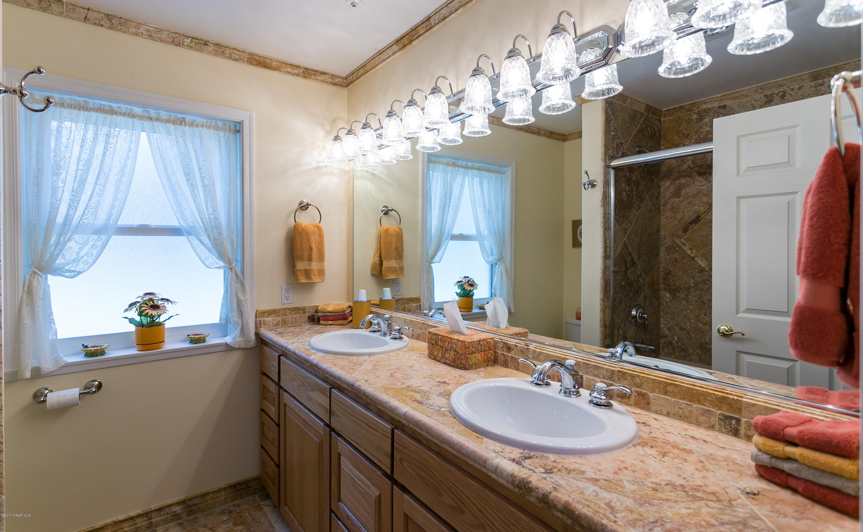 1441 Walden Road Prescott, AZ 86303 - Photo 20 of 43 019_Bathroom