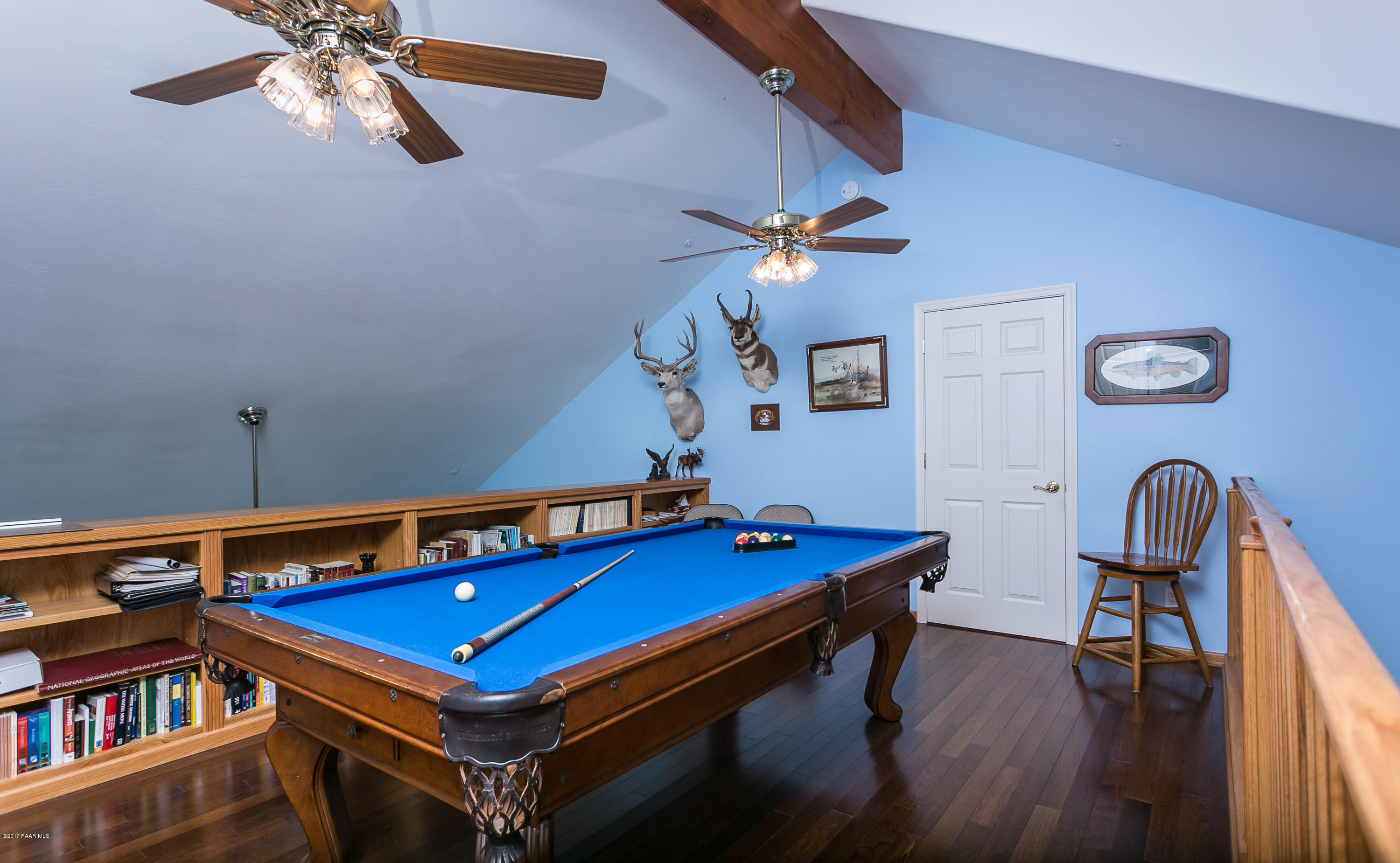 1441 Walden Road Prescott, AZ 86303 - Photo 21 of 43 020_Loft