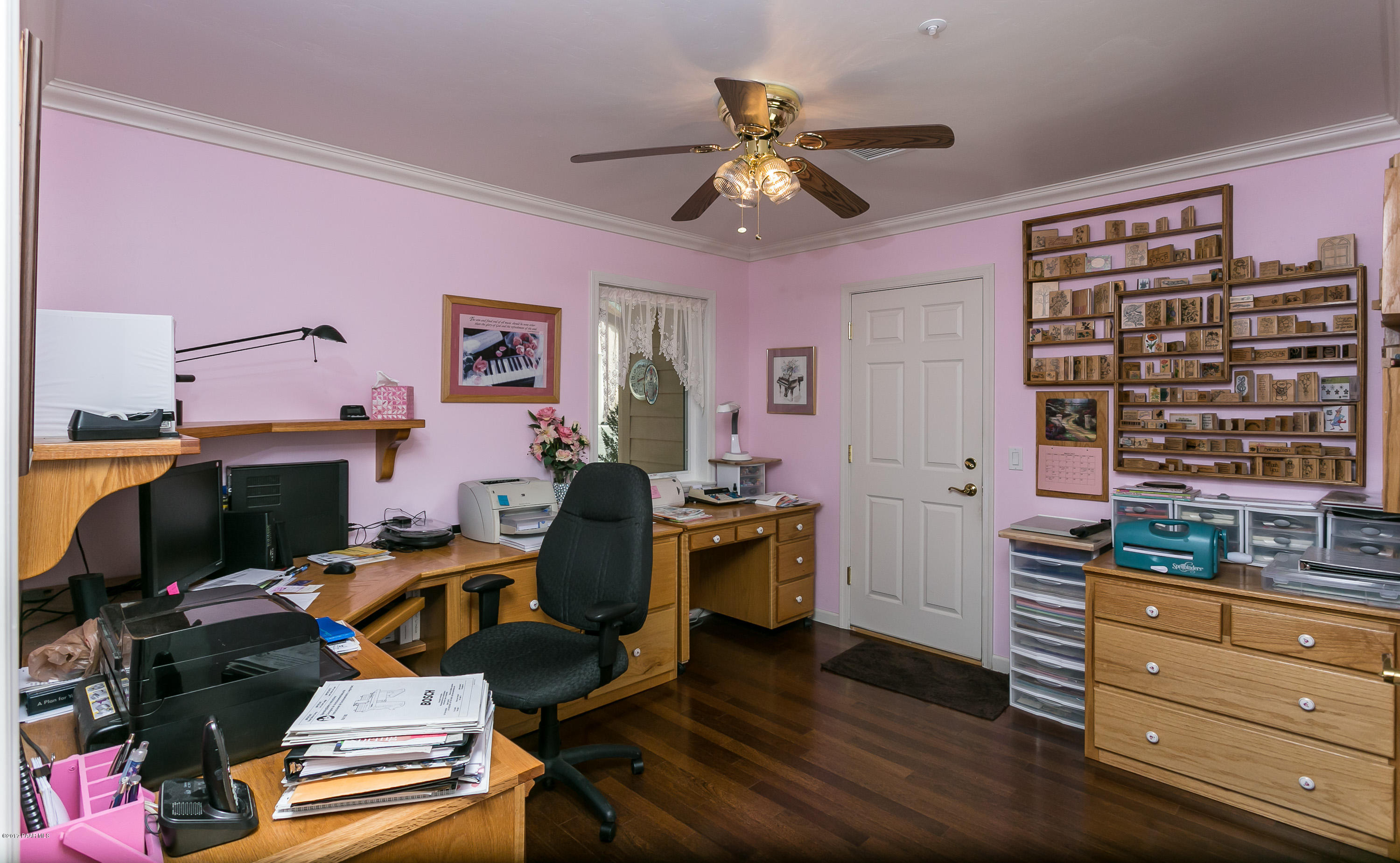 1441 Walden Road Prescott, AZ 86303 - Photo 23 of 43 022_Office