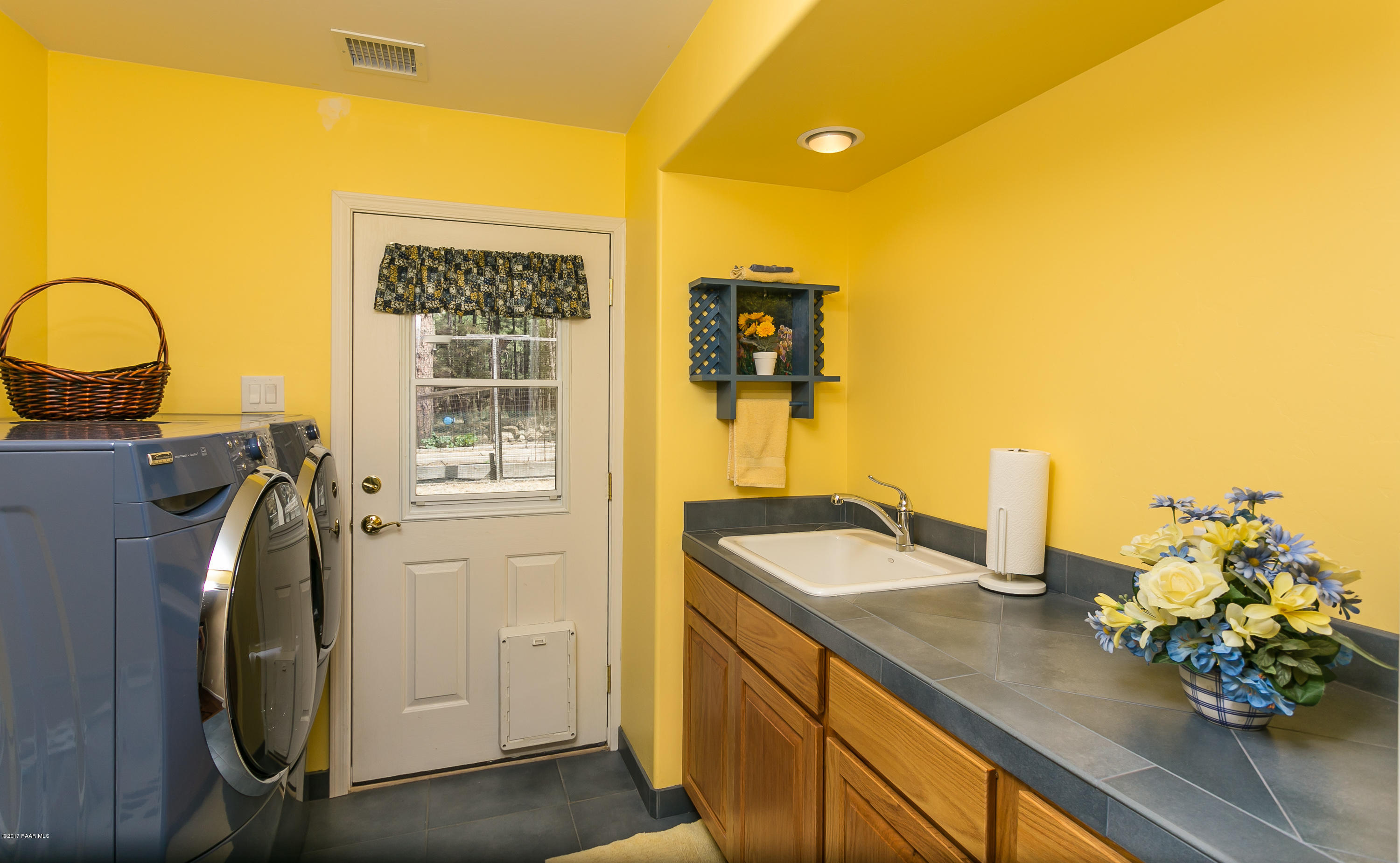 1441 Walden Road Prescott, AZ 86303 - Photo 25 of 43 024_Utility Room
