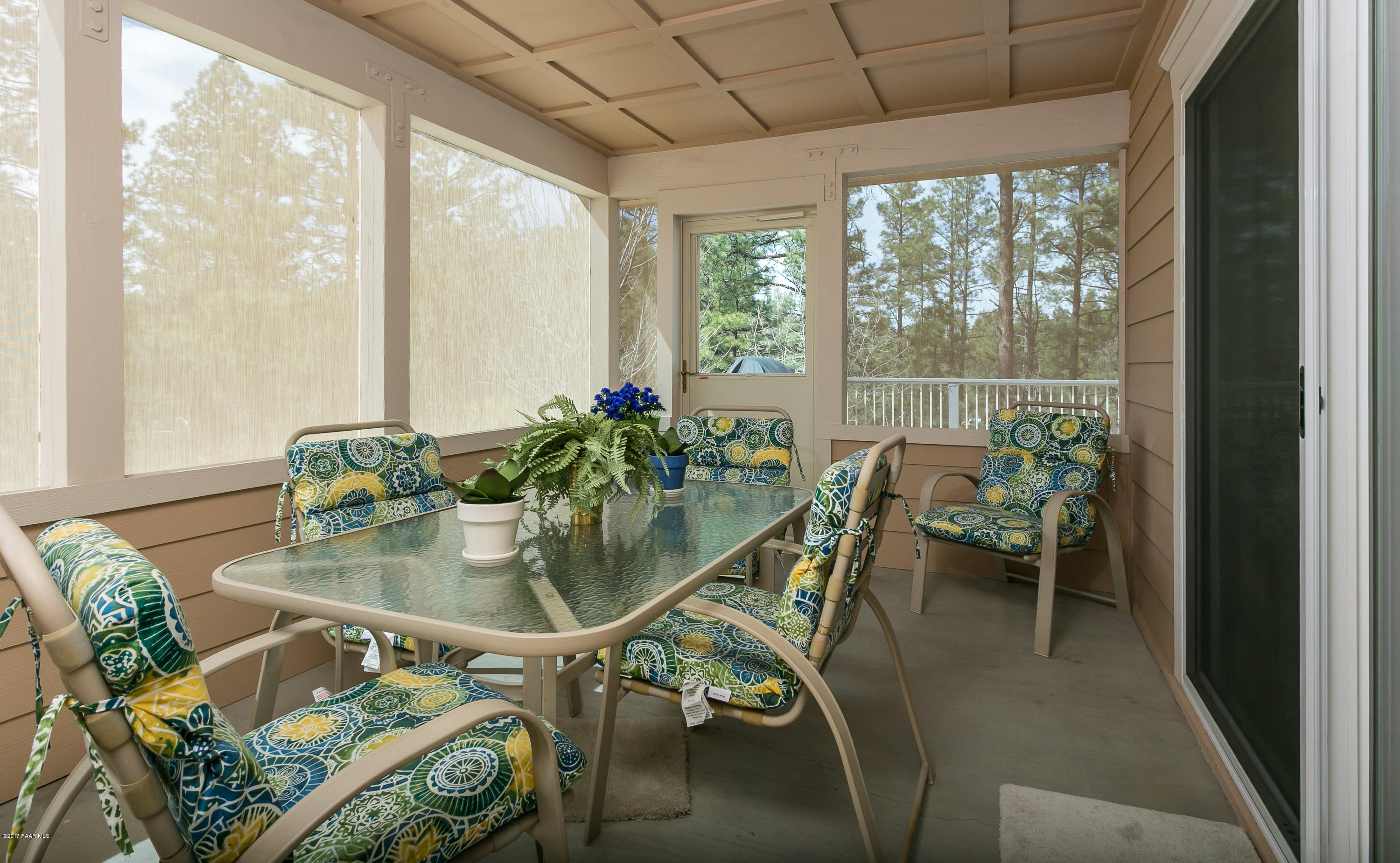 1441 Walden Road Prescott, AZ 86303 - Photo 26 of 43 025_Arizona Room