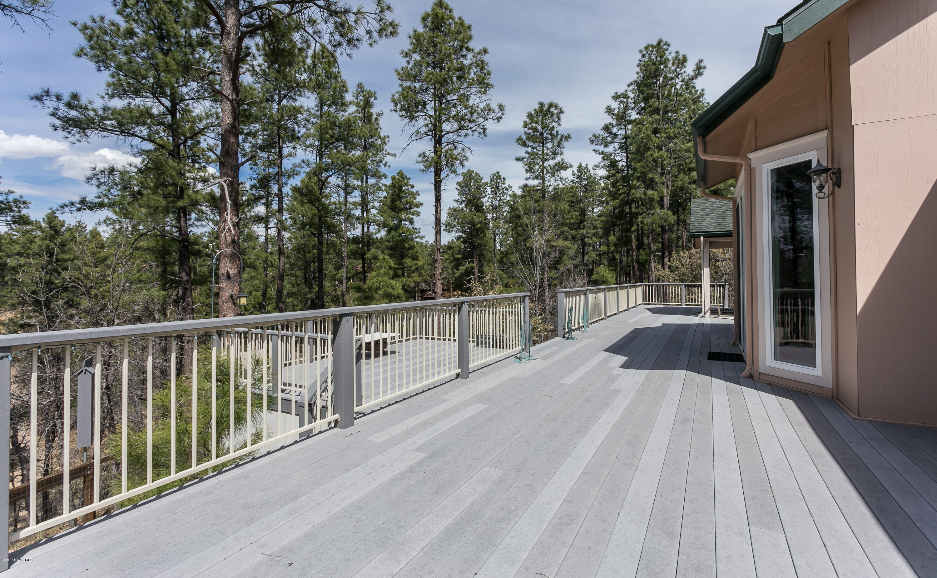 1441 Walden Road Prescott, AZ 86303 - Photo 28 of 43 027_Deck