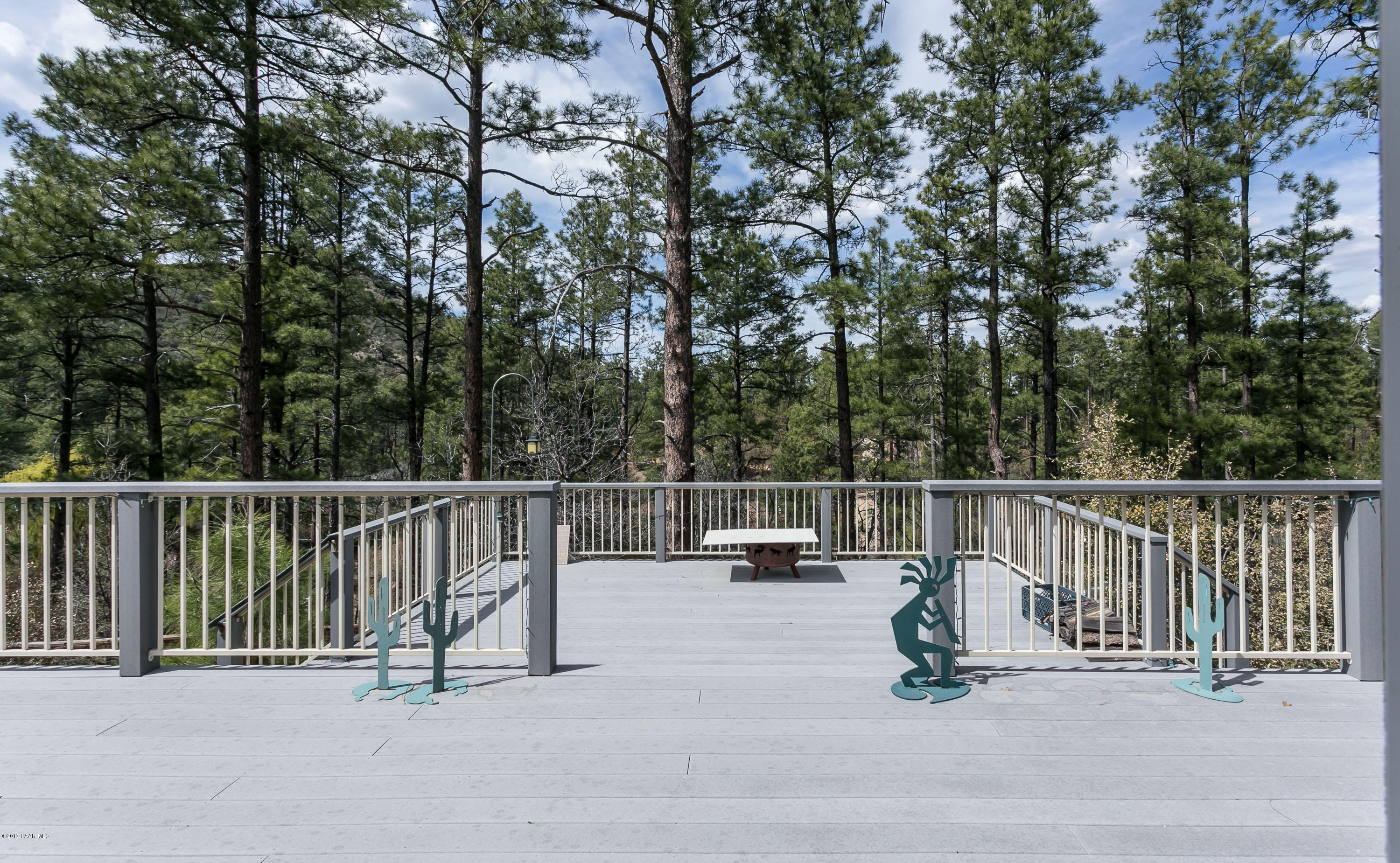 1441 Walden Road Prescott, AZ 86303 - Photo 29 of 43 028_DeckView
