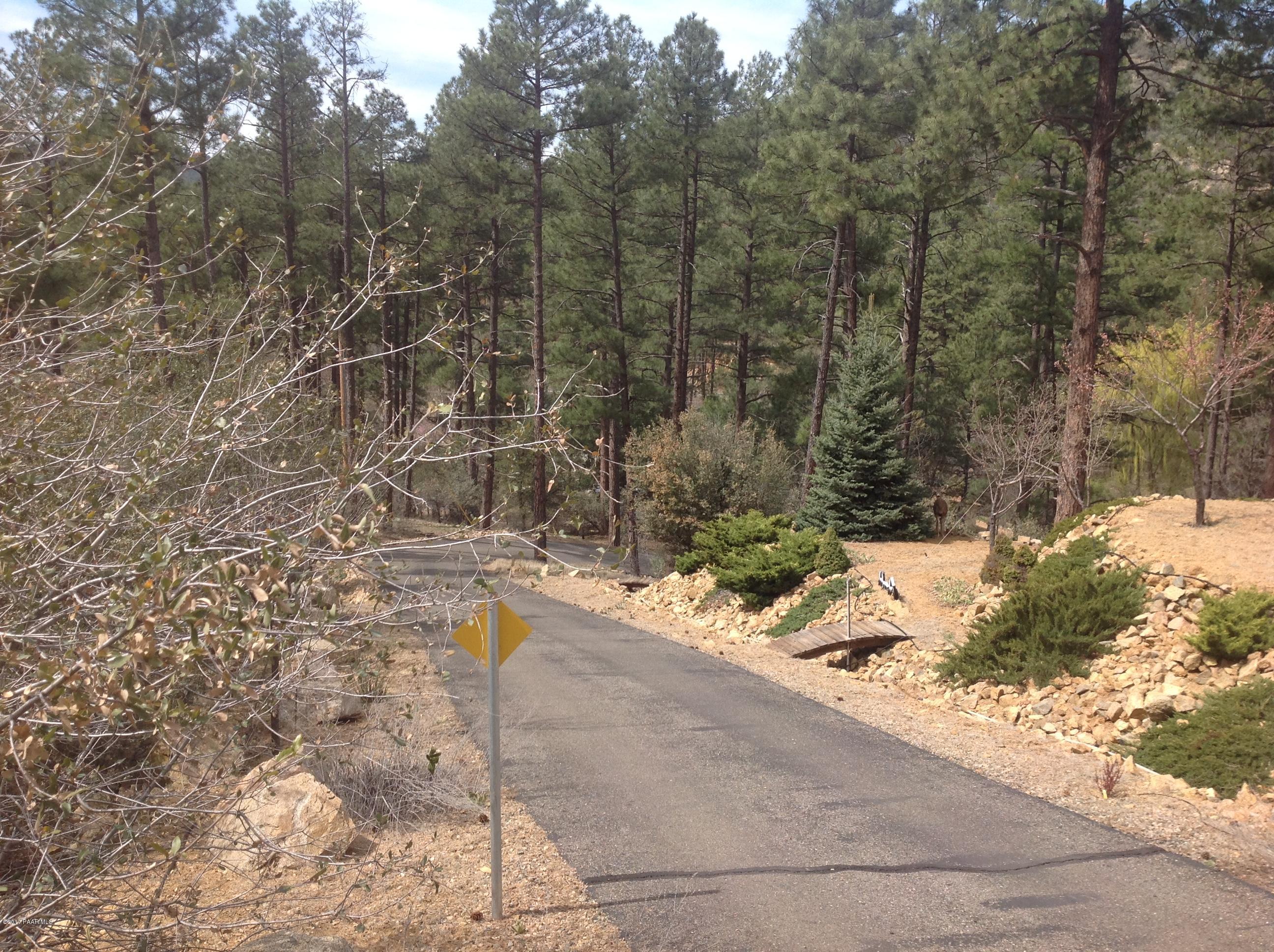 1441 Walden Road Prescott, AZ 86303 - Photo 38 of 43 IMG_0940