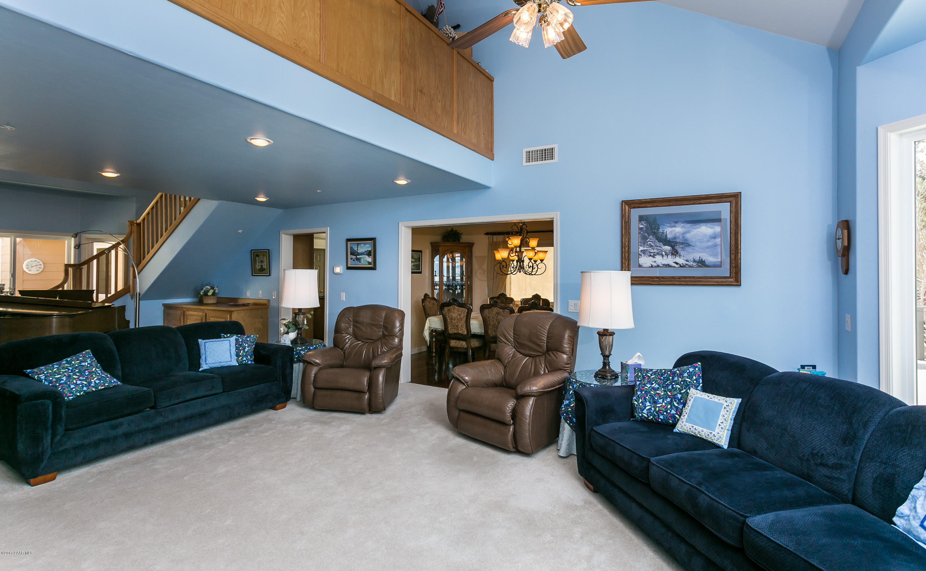 1441 Walden Road Prescott, AZ 86303 - Photo 8 of 43 007_Living Room