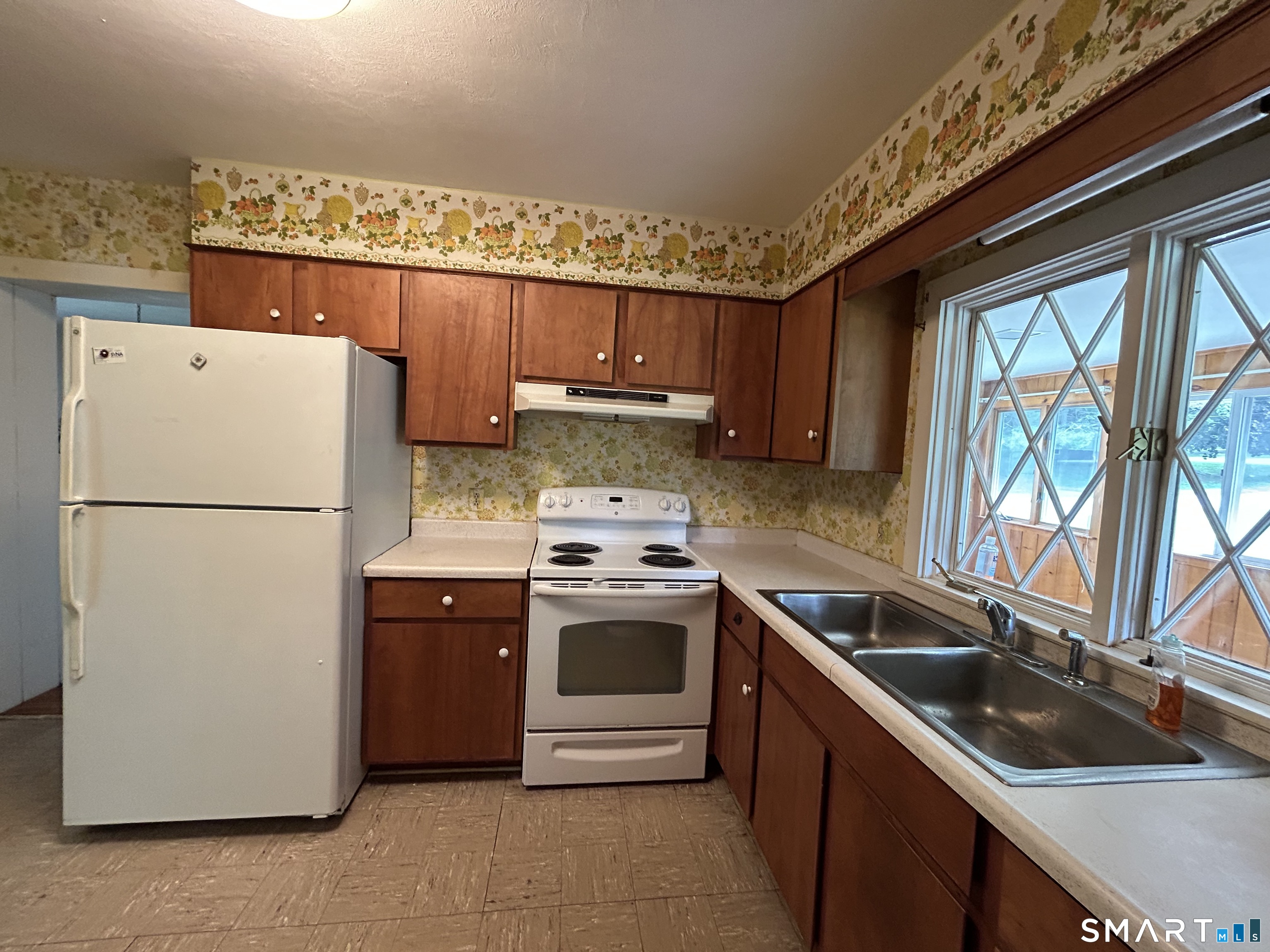 21 Still Meadow Road Sharon, CT 06069 - Photo 17 of 39